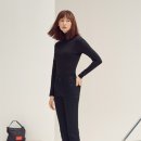 탑텐 스포츠동아