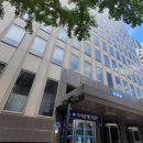 주식회사뱅크샐러드 이미지