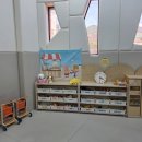 청송군립진보공공도서관 | [경북 청송 아이랑] 청송군립진보공공도서관_무료 키즈카페, 물놀이장