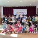 홉그루유치원 이미지