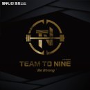 팀투나인 피트니스 | 경기도 평택시 헬스장 팀투나인 피트니스 내용가격운영시간주차리뷰 알아보기