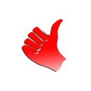 코넬비뇨기과의원 이미지