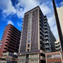 조이호텔잠자리 | 일본 오사카 호텔 위치 추천 핫스프링 히노데 닛폰바시 대욕장 숙소 근처 맛집