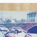오늘장날 이미지