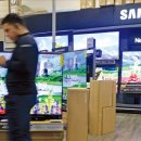 유원메디텍 이미지