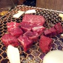 육교집 이미지