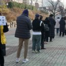 골드메디칼 이미지