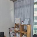 생활풍수와 명리학 기초 | 인생의 중요한 결정 앞에서 대구궁합과 함께하는 맞춤형 사주와 풍수 컨설팅