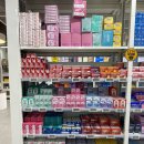 더플러스약국 이미지