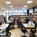 보람동도서관 이미지