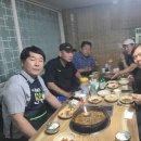 마루식당 Daum카페