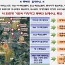 롯데시네마타워 이미지