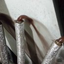 국채보상로 이미지