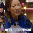 다시원