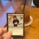 목화장여관 | 일찍 일어나는 새가?