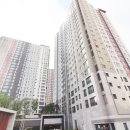 골드114공인중개사사무소 이미지