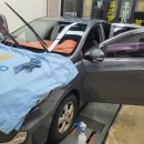 대청모터스 이미지