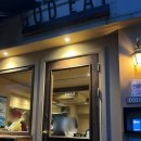 갓잇(GOD EAT) 이미지