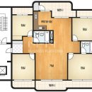 꿈마을건영3차 이미지