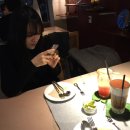 와이프앤허즈번드(WIFE&HUSBAND) 네이버블로그