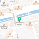 홍루이젠목감 이미지