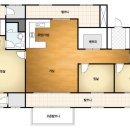 한숲중학교 이미지