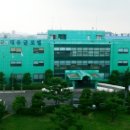 대유글로벌 이미지