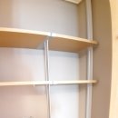 백석아이파크아파트(3차) 이미지