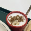그린잇츠