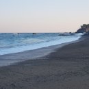 블루비치펜션 이미지