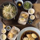 [성수동 우동맛집-도도한면]쫄깃함의 끝판왕!(부카케/스키야키우동 세트)리얼후기