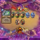 루호PC방 이미지