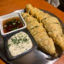 우인당 | [전포 맛집] 내돈내산 우인당 후기