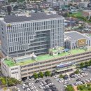 동익산사거리 이미지