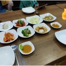 약수동해물텀벙 이미지