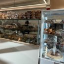 카페 옐(Cafe YELL) | 인천 연수동 카페 'ACU cafe' 디저트 가득짱 맛집, 버터바와 누네띠네 휘낭시에