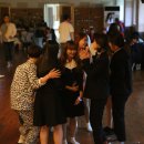 엠티(M.T) | 전주 대학교 호텔경영학과 엠티(m.t) 장소 후기