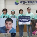 나누면 이미지