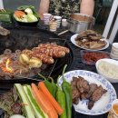 복내식당 이미지