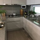 평촌센텀퍼스트 어린이집 이미지