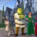 비욘드의원 이미지