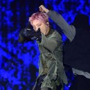 민기스포츠2