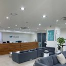 화이팅정형외과의원 이미지