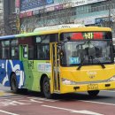 쇳골마을.궁내동톨게이트 이미지