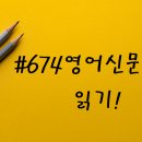 진흥탕 티스토리