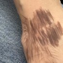 김밥천국 주공점 | 곧 포티 11.12- 11.19