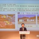 적환장옆 이미지