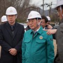 솔빛학교 이미지