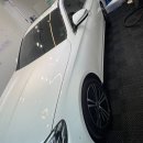 스카이손세차 이미지