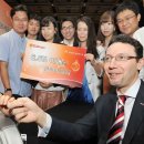 한국노바티스㈜ 이미지